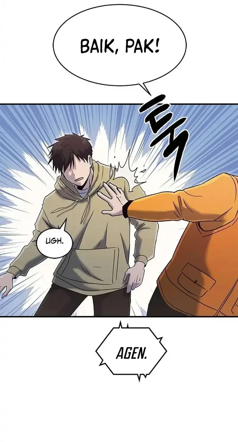 Chapter 66 - halaman 51
