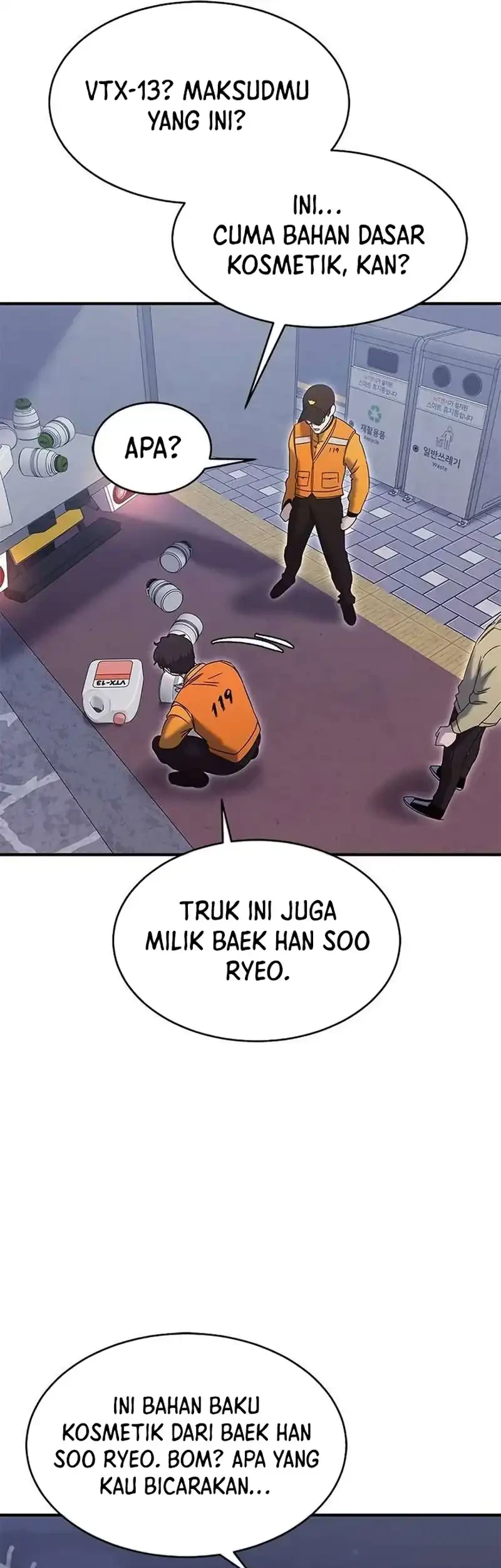 Chapter 66 - halaman 56
