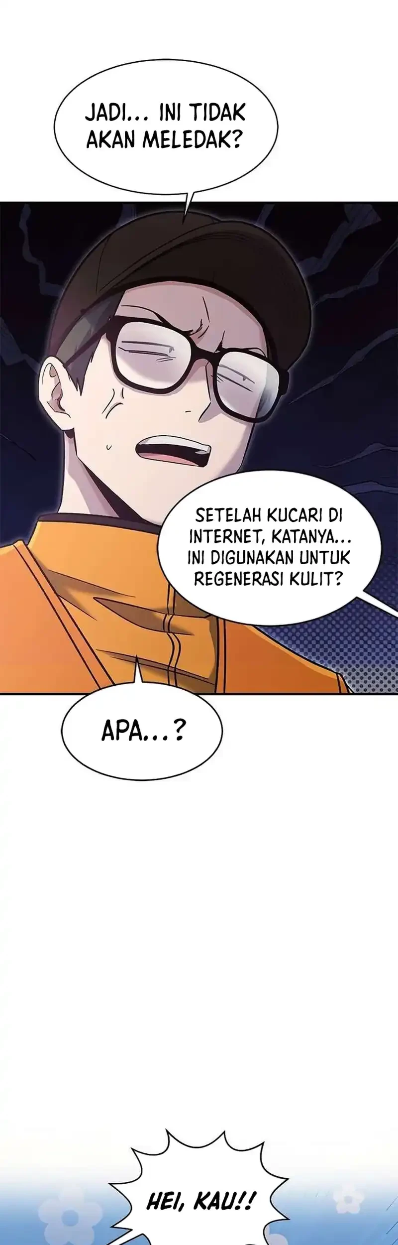 Chapter 66 - halaman 58