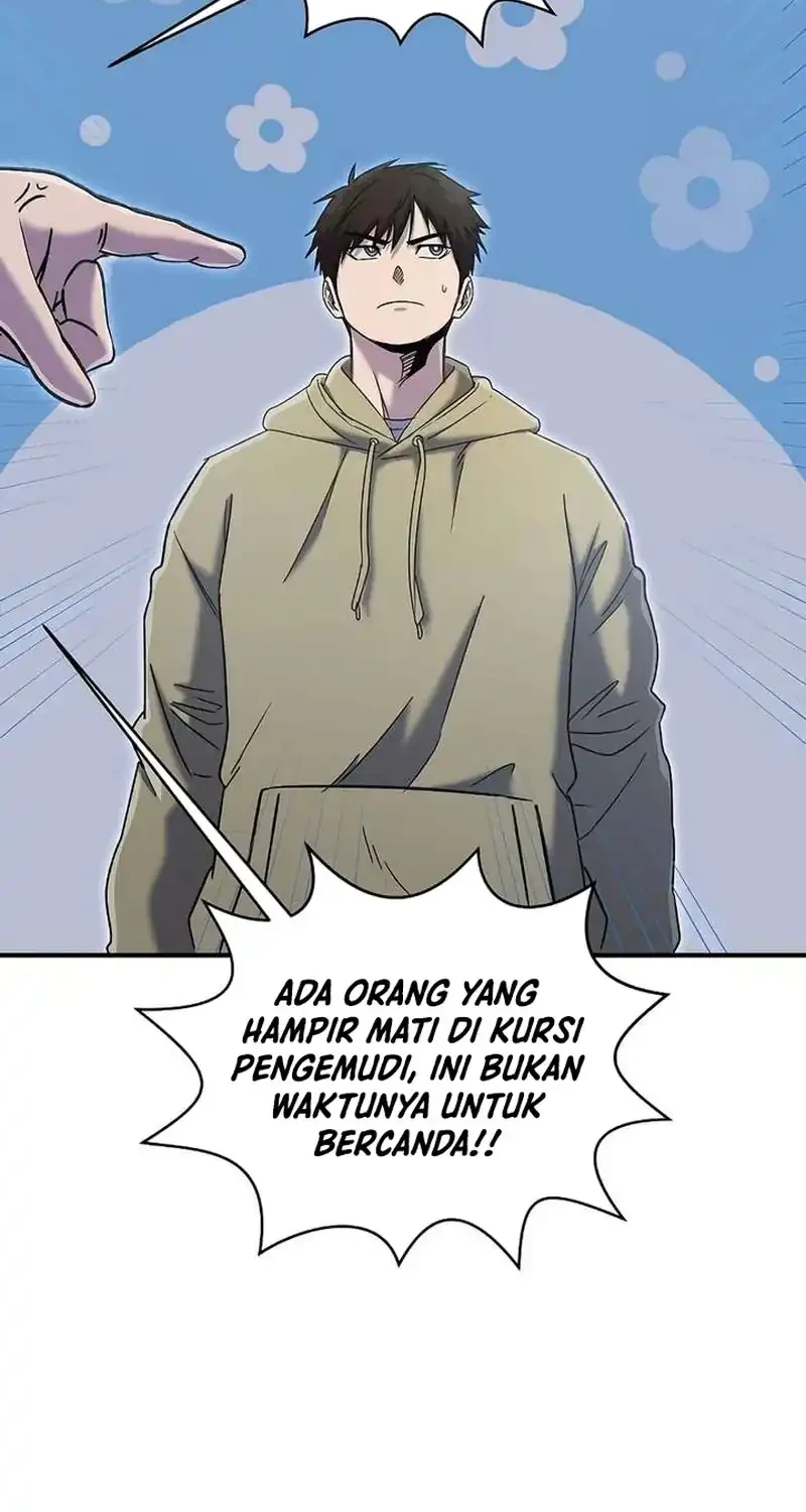 Chapter 66 - halaman 59