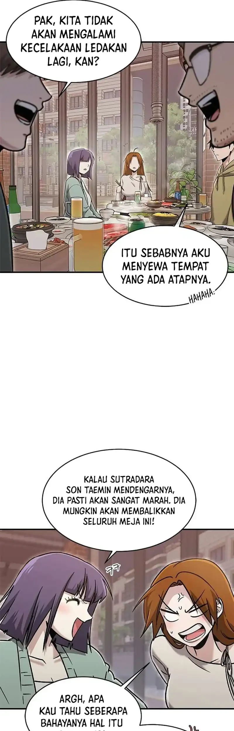 Chapter 66 - halaman 4