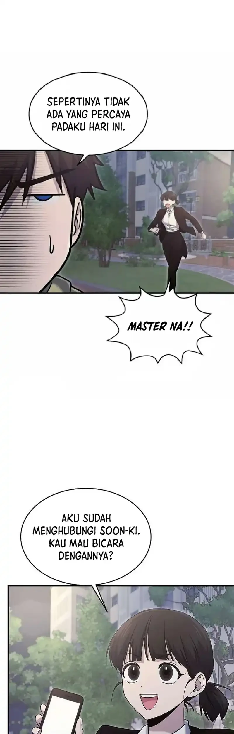 Chapter 66 - halaman 60