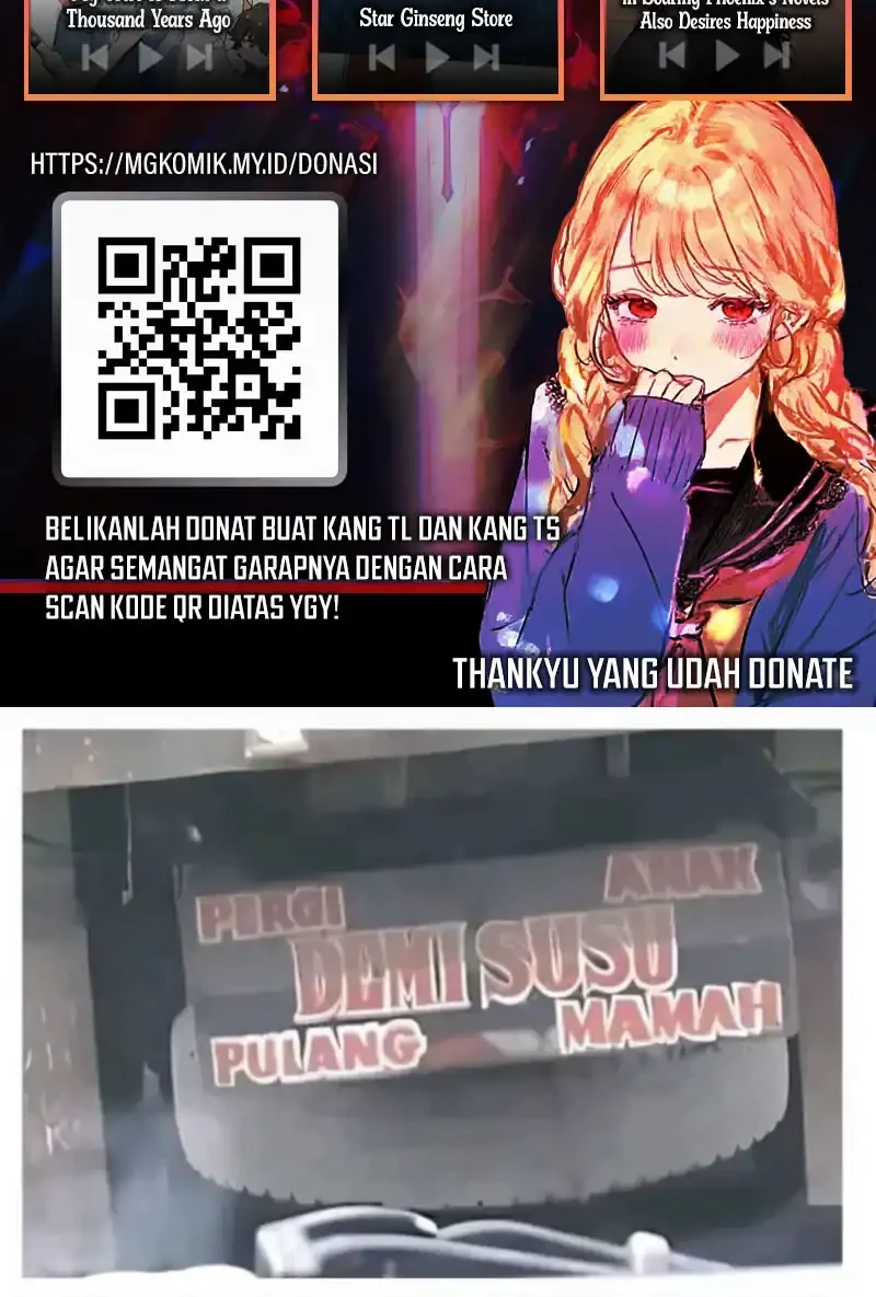 Chapter 66 - halaman 65