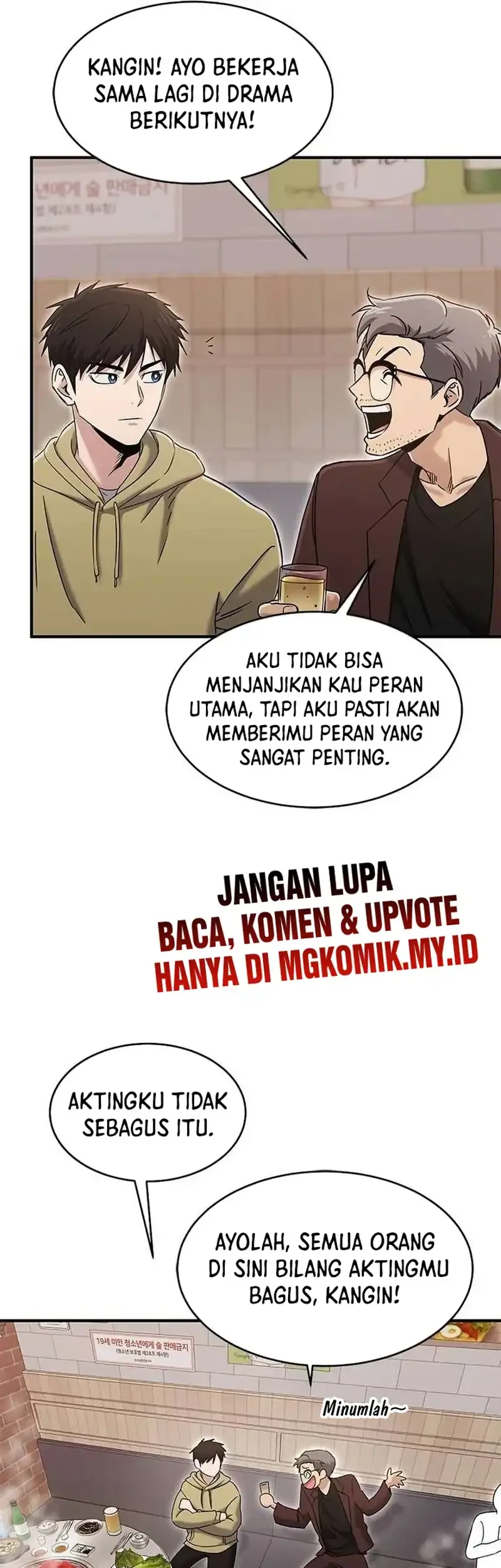 Chapter 66 - halaman 6
