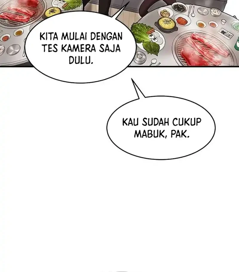Chapter 66 - halaman 7