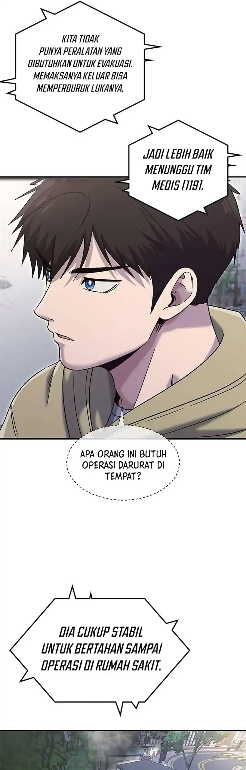 Chapter 66 - halaman 16