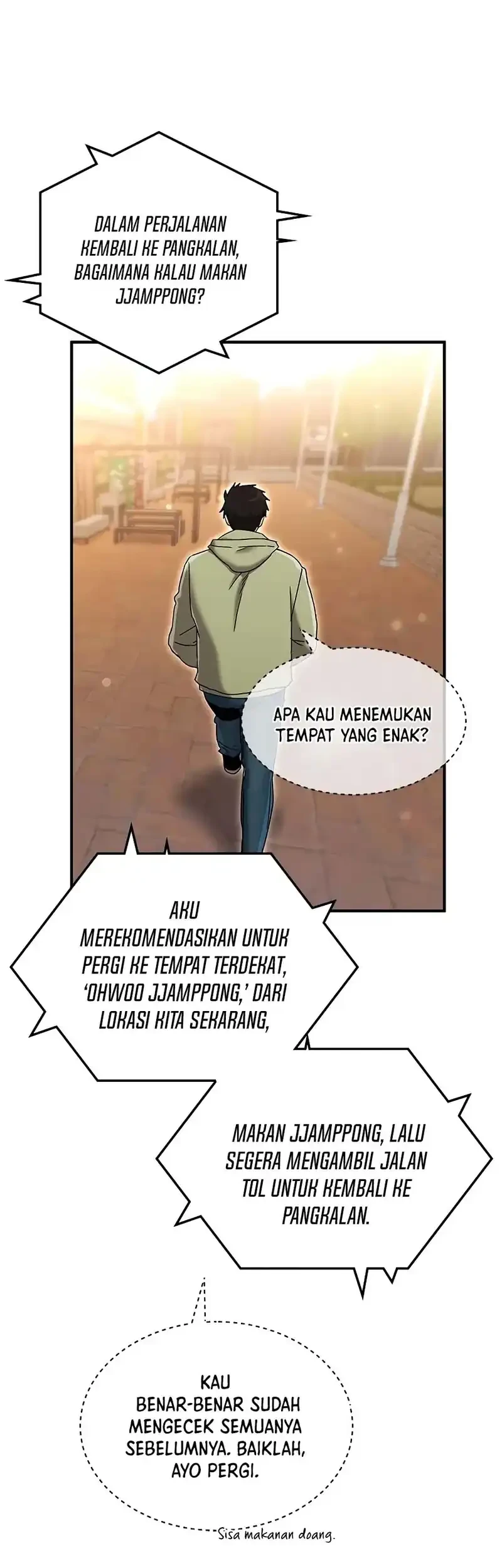 Chapter 67 - halaman 24