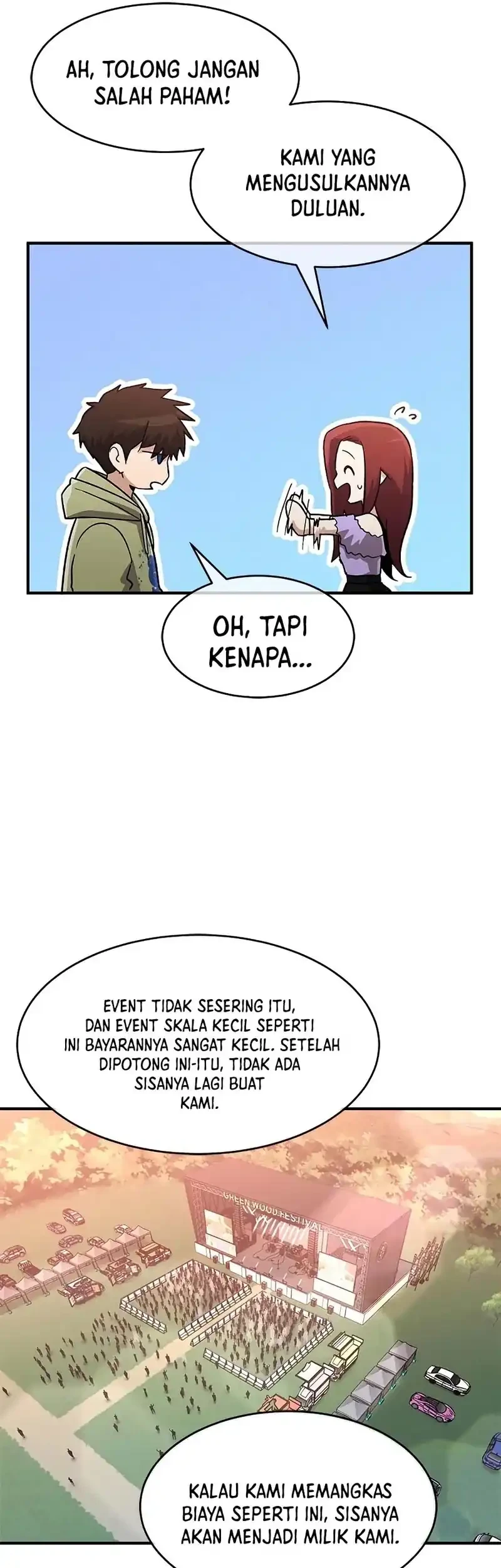 Chapter 67 - halaman 34