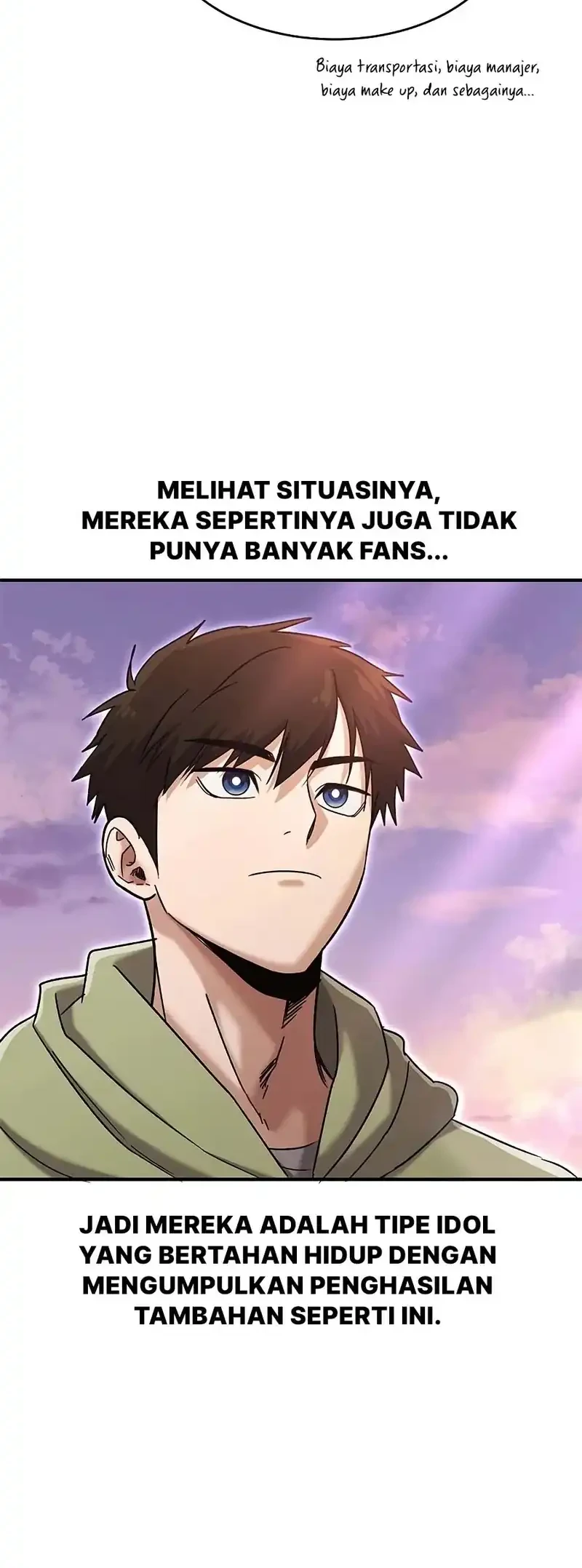 Chapter 67 - halaman 35