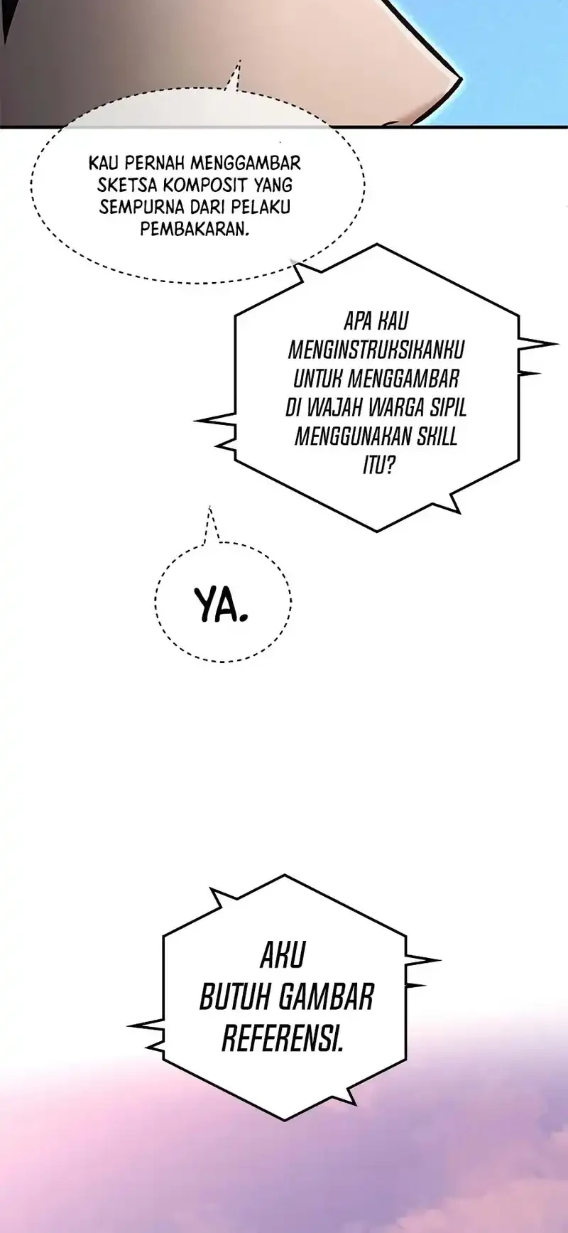 Chapter 67 - halaman 37