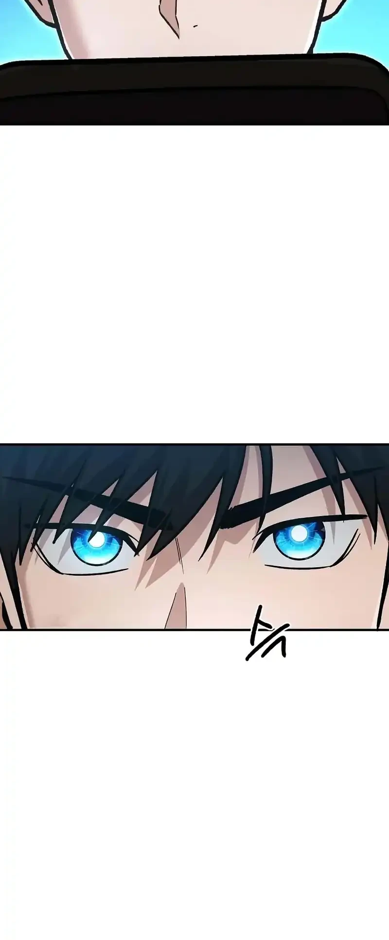 Chapter 67 - halaman 39