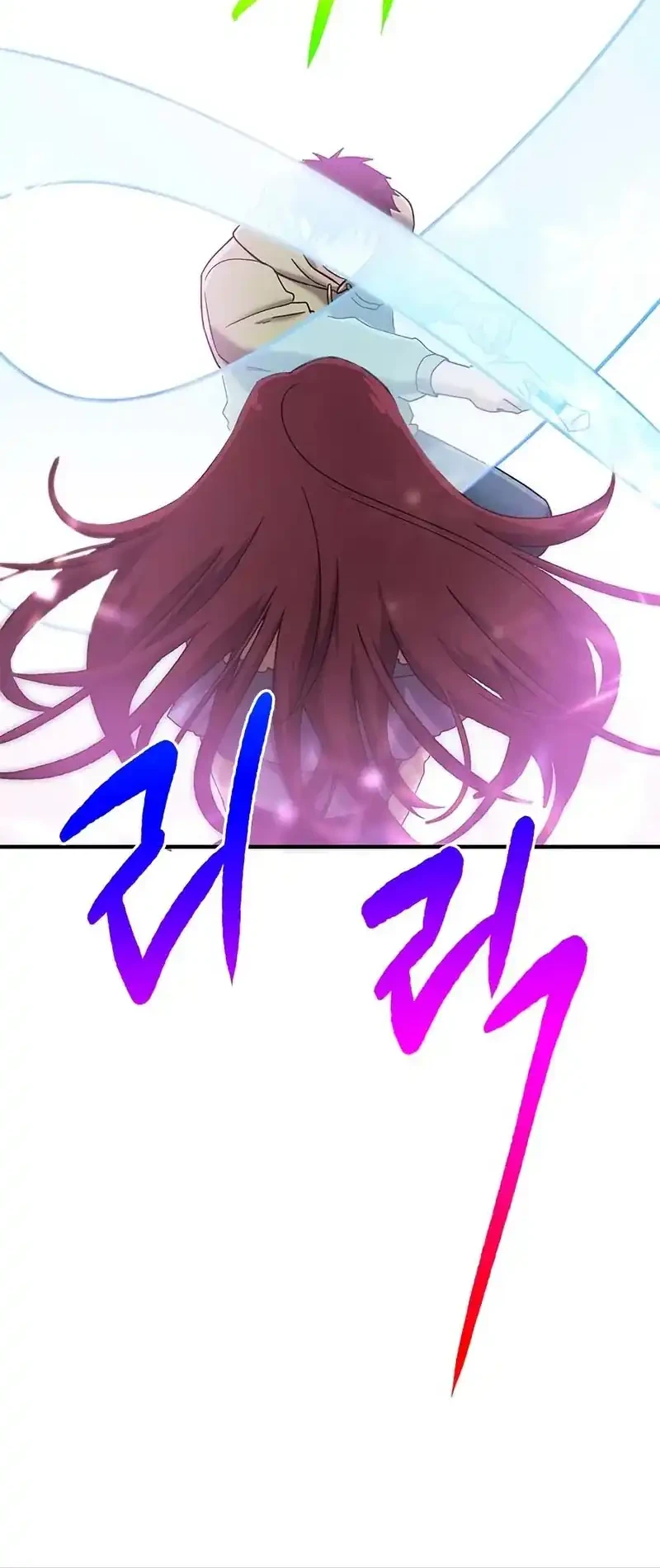 Chapter 67 - halaman 45