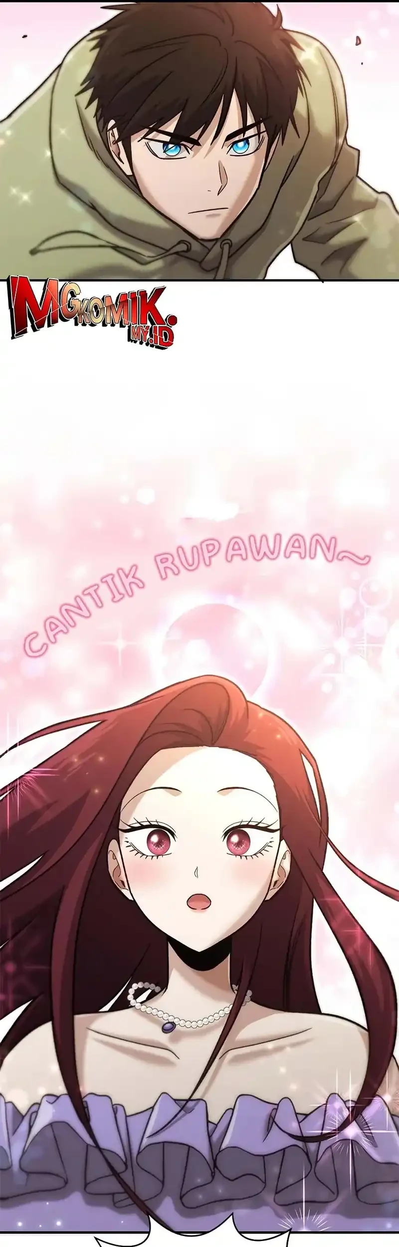 Chapter 67 - halaman 46