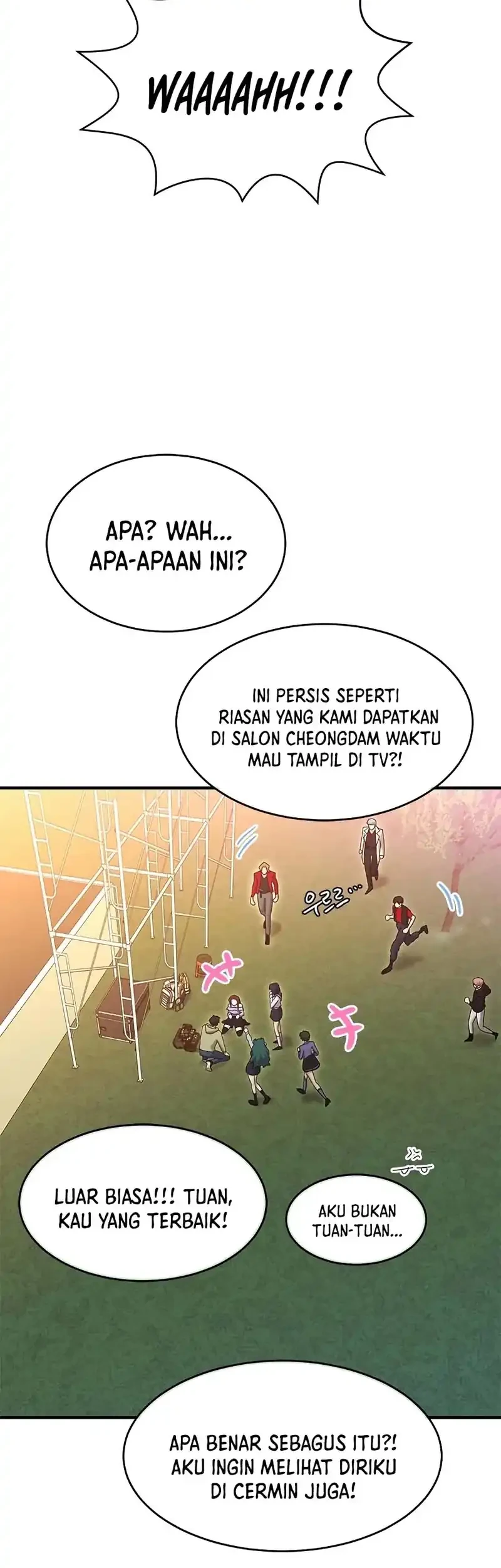 Chapter 67 - halaman 47