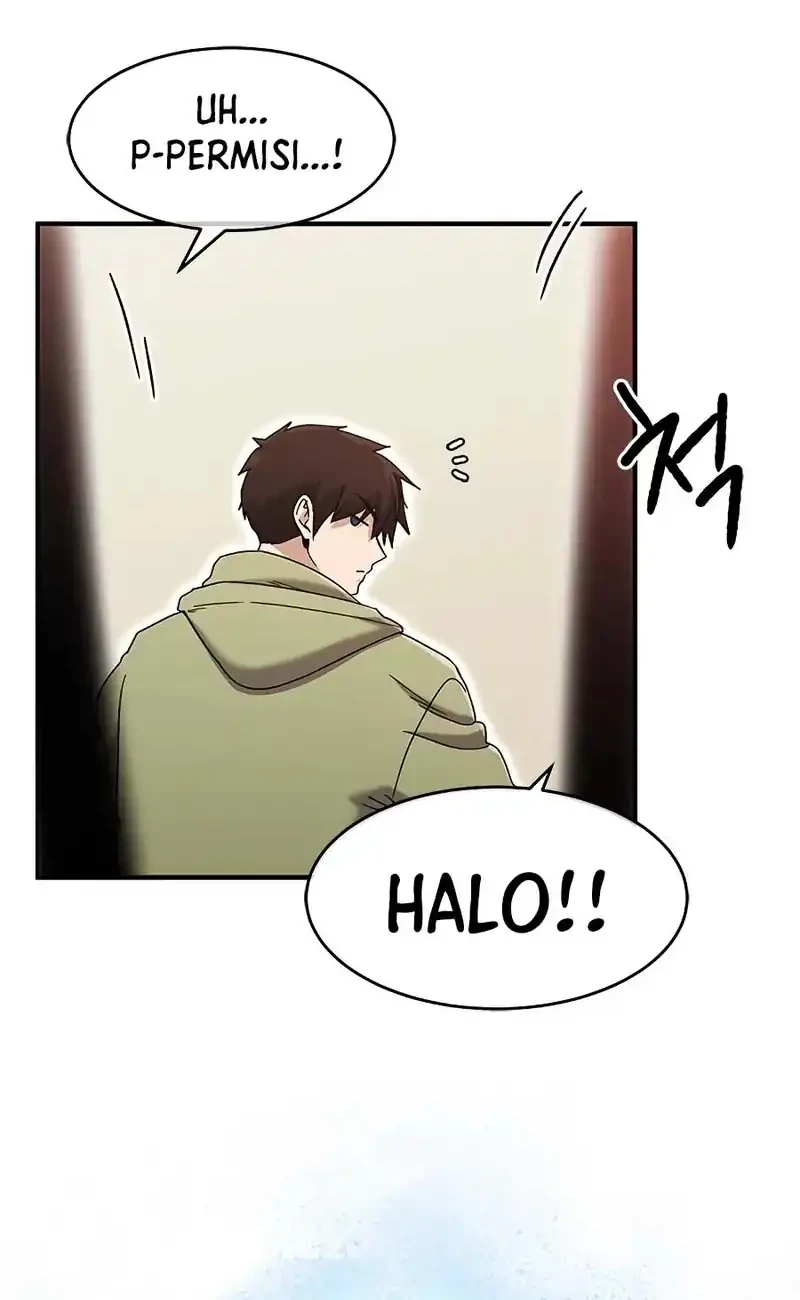 Chapter 67 - halaman 49