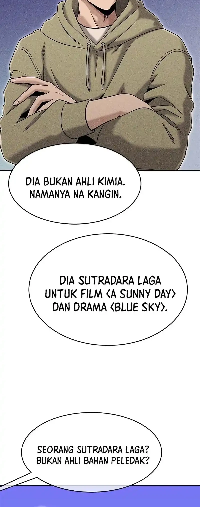 Chapter 67 - halaman 13