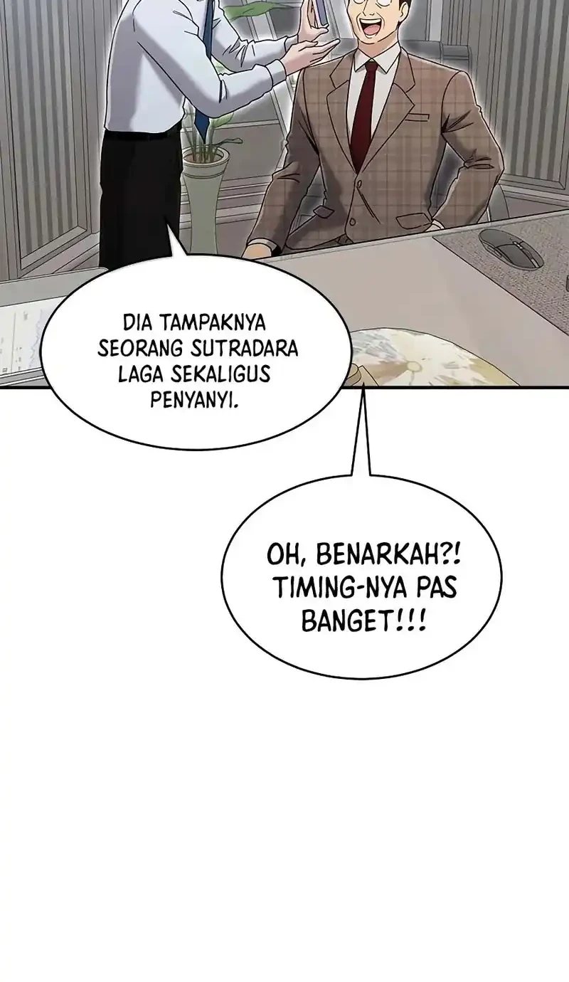 Chapter 67 - halaman 15