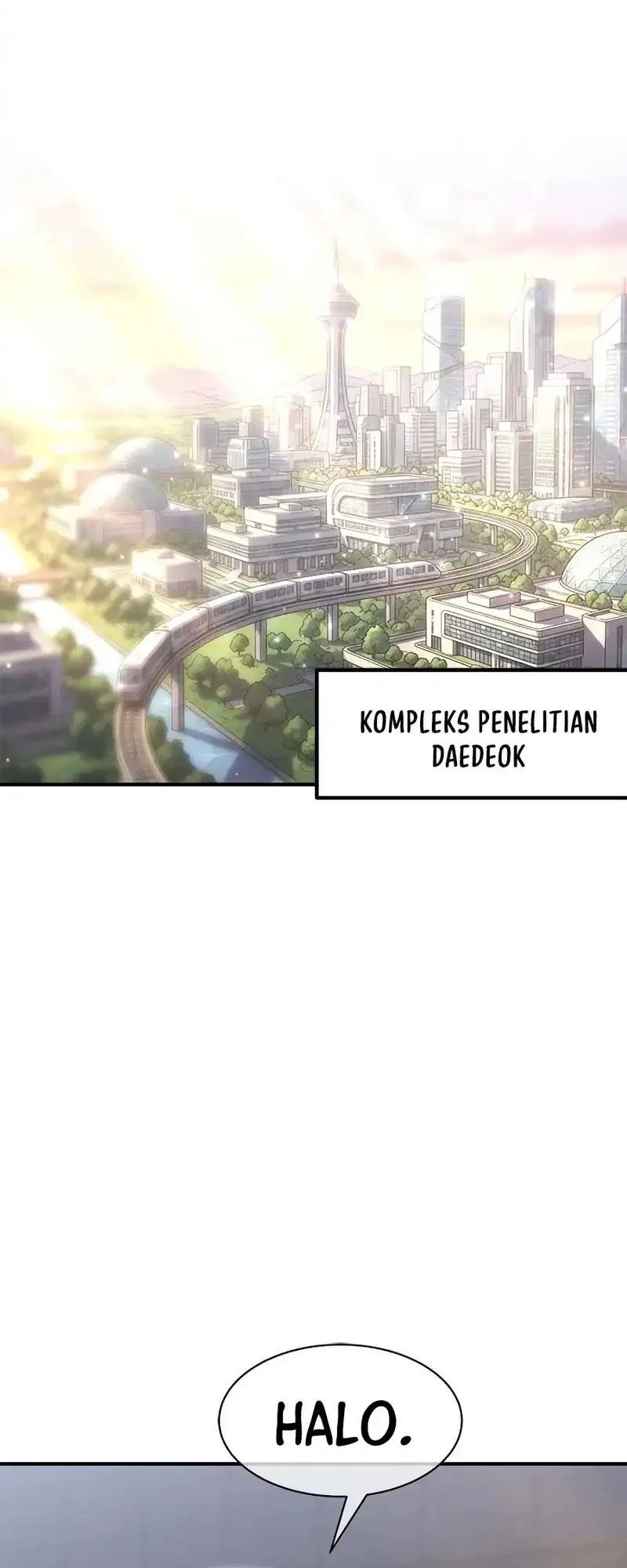 Chapter 67 - halaman 17