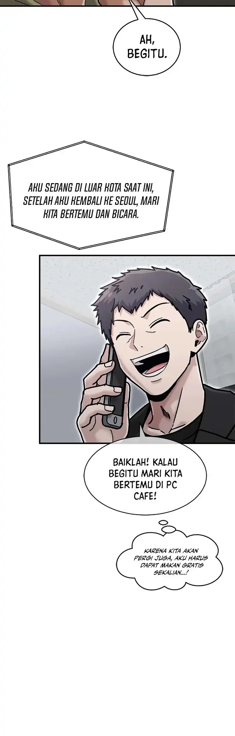 Chapter 67 - halaman 19