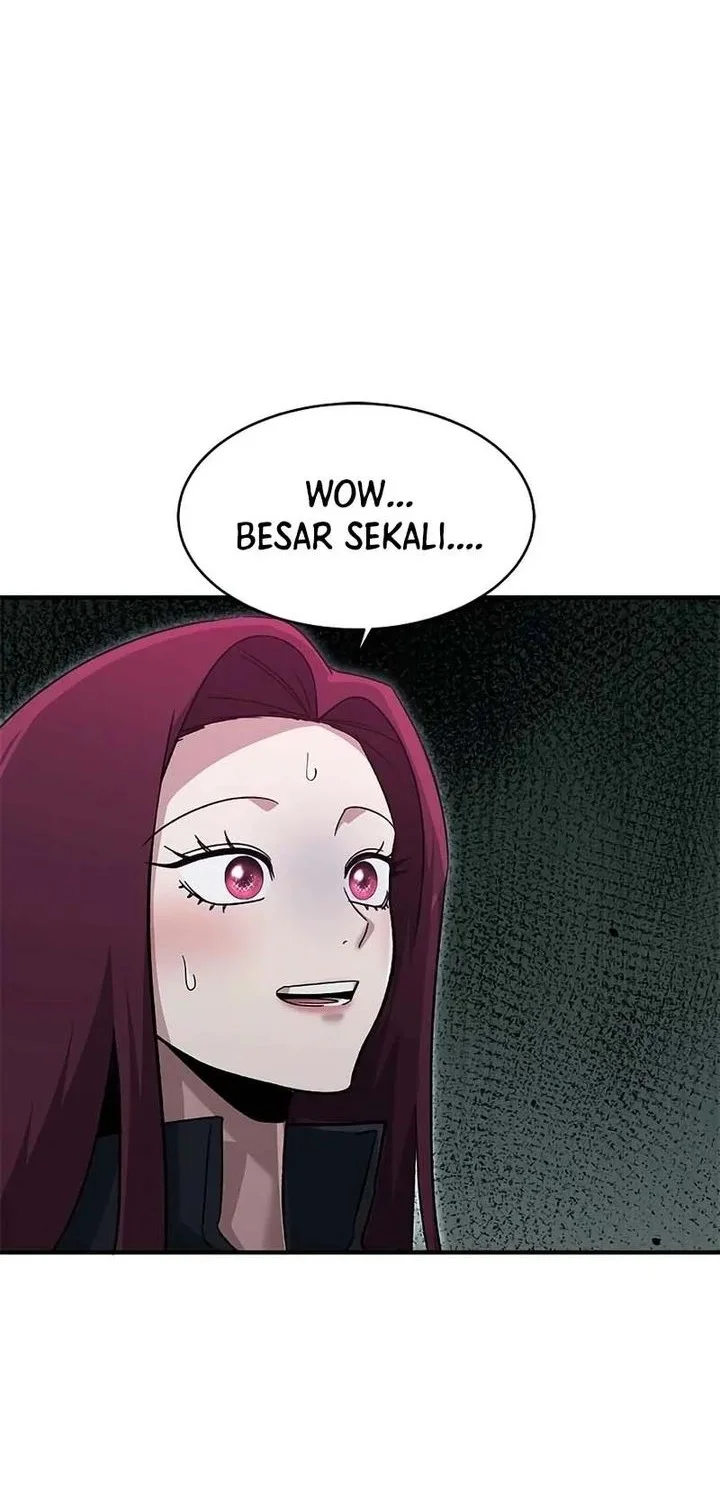 Chapter 68 - halaman 23