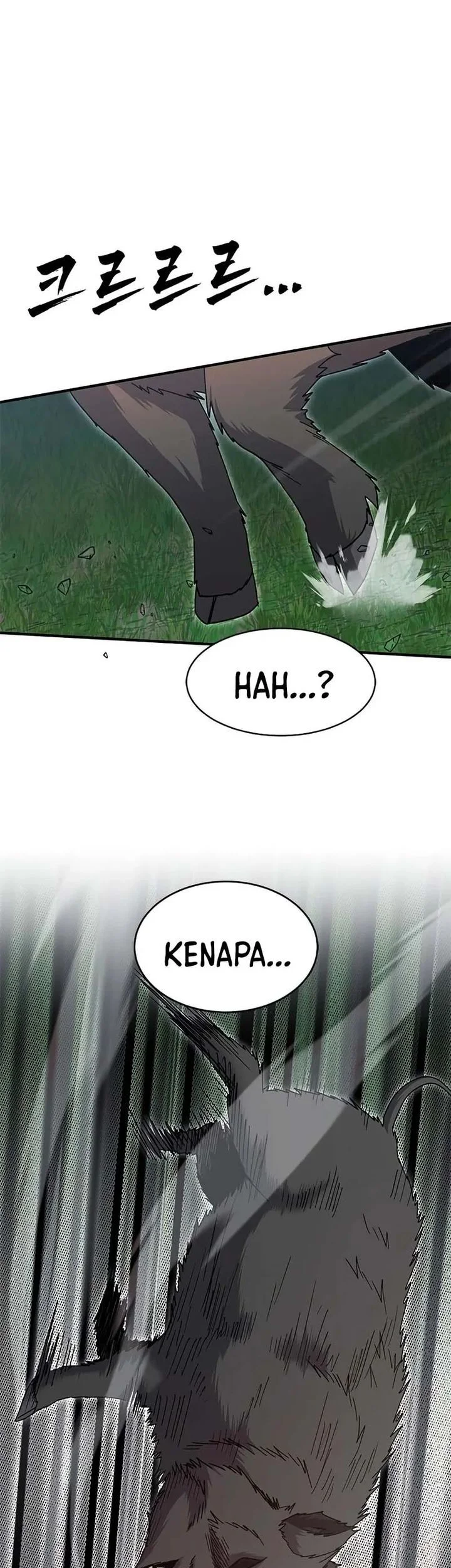 Chapter 68 - halaman 24