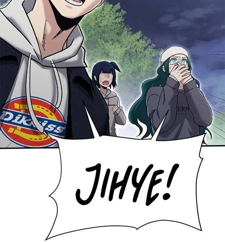 Chapter 68 - halaman 26