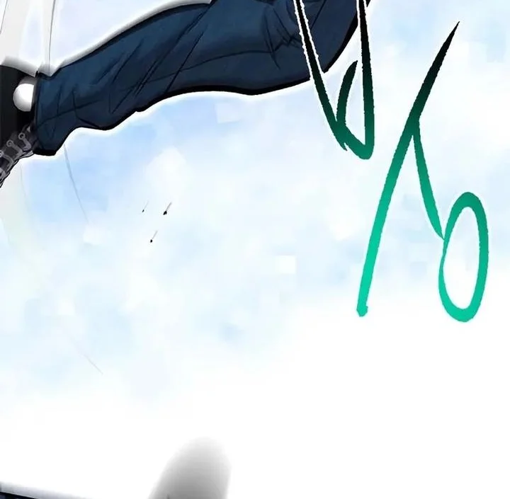 Chapter 68 - halaman 28