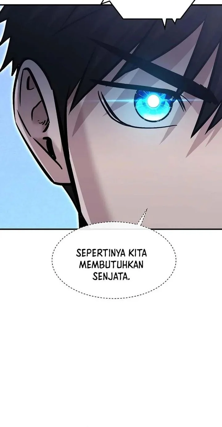 Chapter 68 - halaman 33