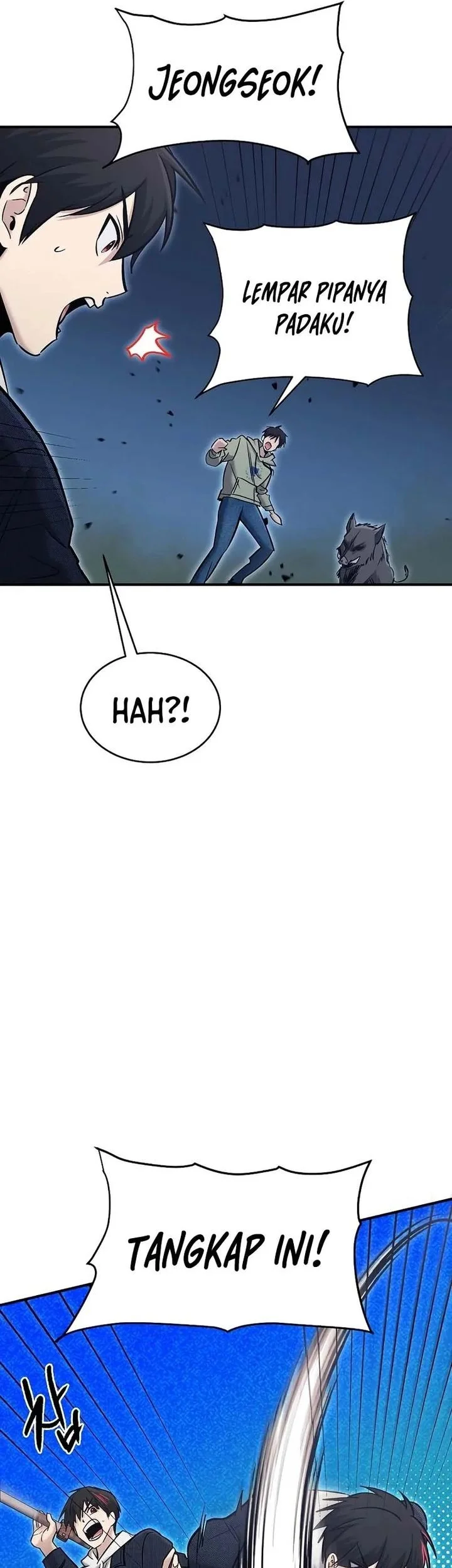 Chapter 68 - halaman 36
