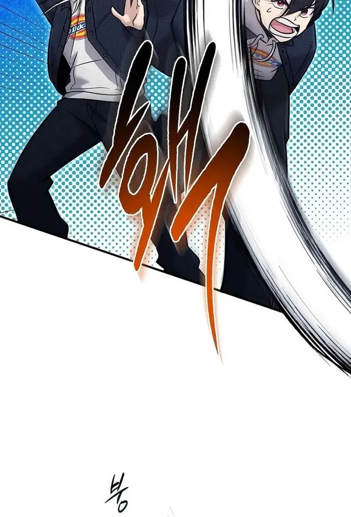 Chapter 68 - halaman 37