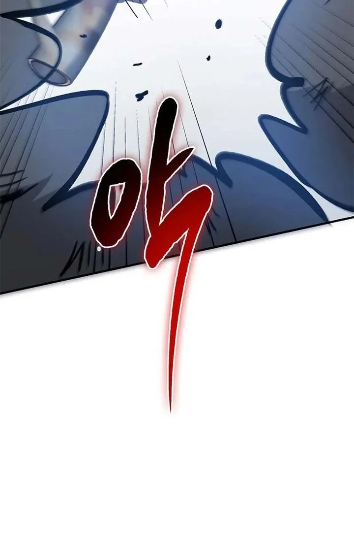 Chapter 68 - halaman 41