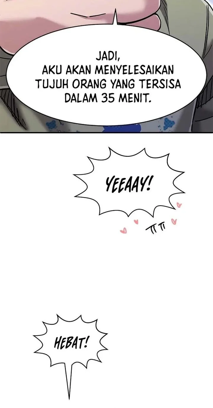 Chapter 68 - halaman 3