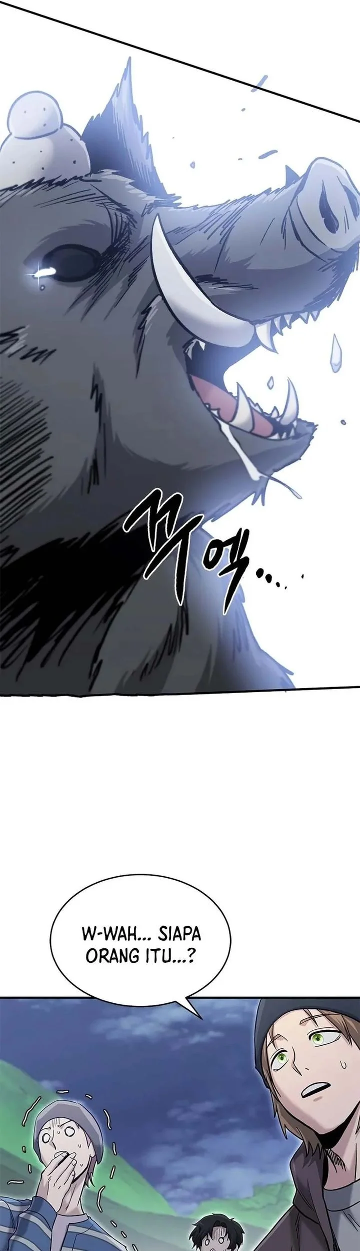 Chapter 68 - halaman 42