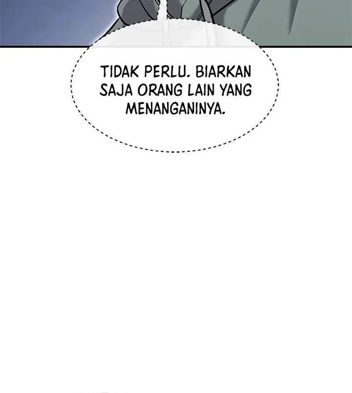Chapter 68 - halaman 48