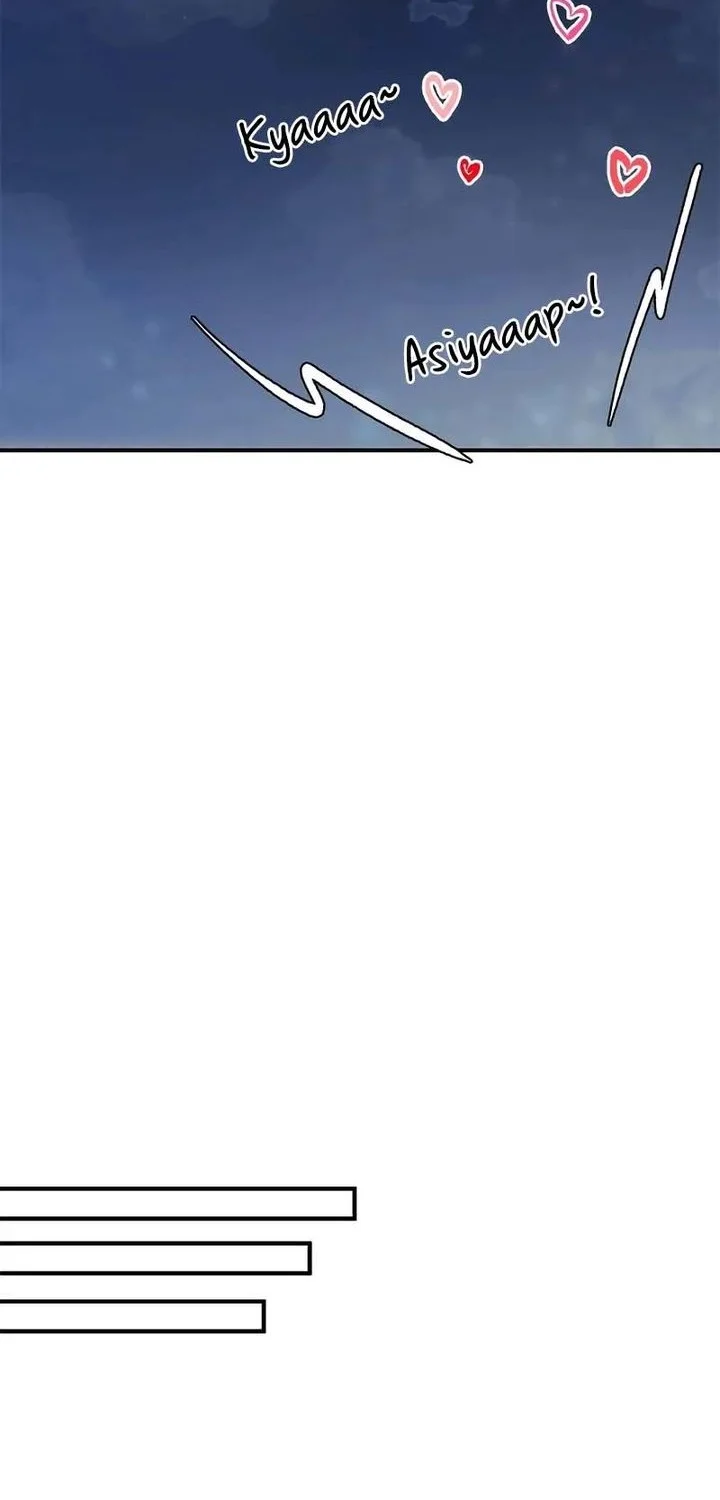 Chapter 68 - halaman 50