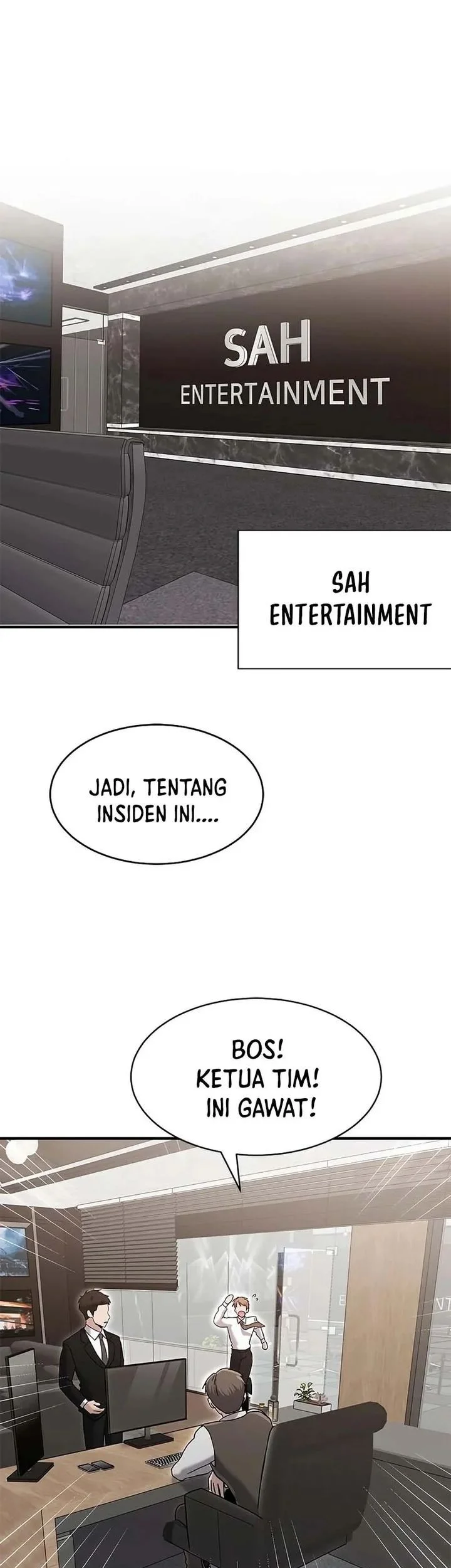 Chapter 68 - halaman 51