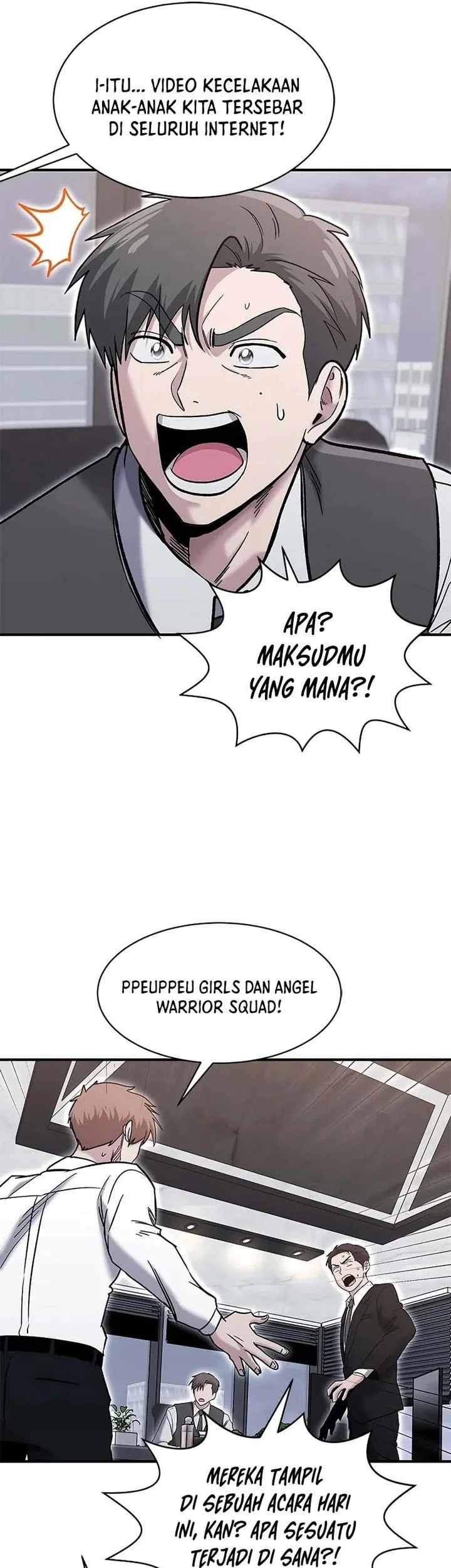 Chapter 68 - halaman 53