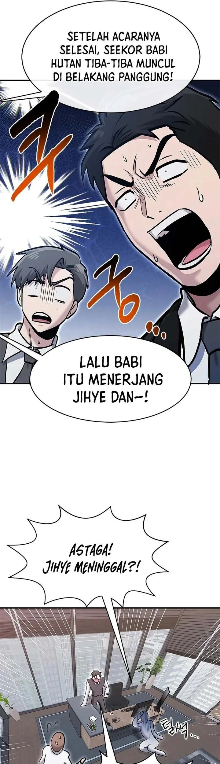 Chapter 68 - halaman 55