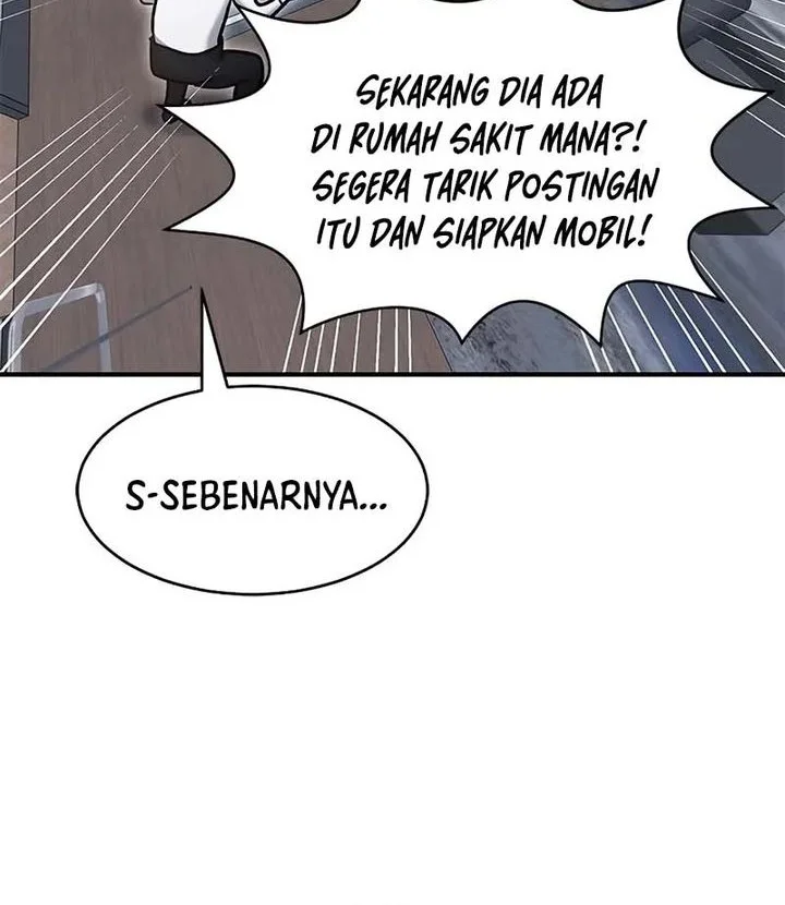 Chapter 68 - halaman 56