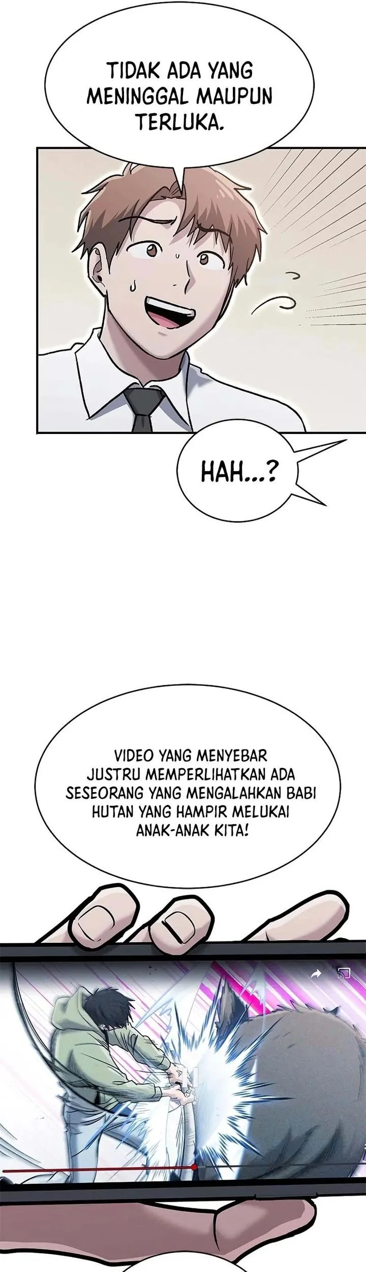 Chapter 68 - halaman 57