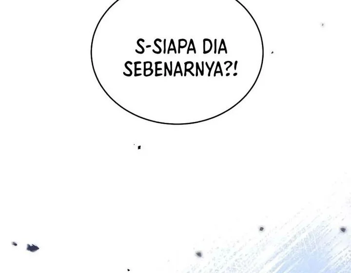 Chapter 68 - halaman 58