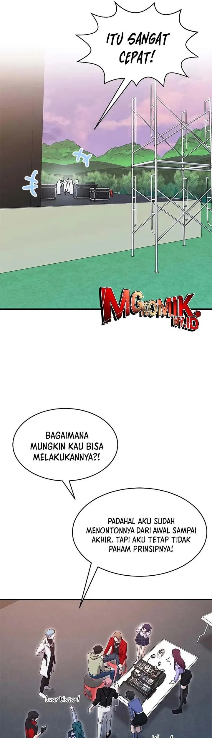 Chapter 68 - halaman 4