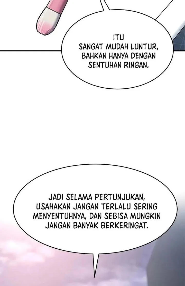 Chapter 68 - halaman 7