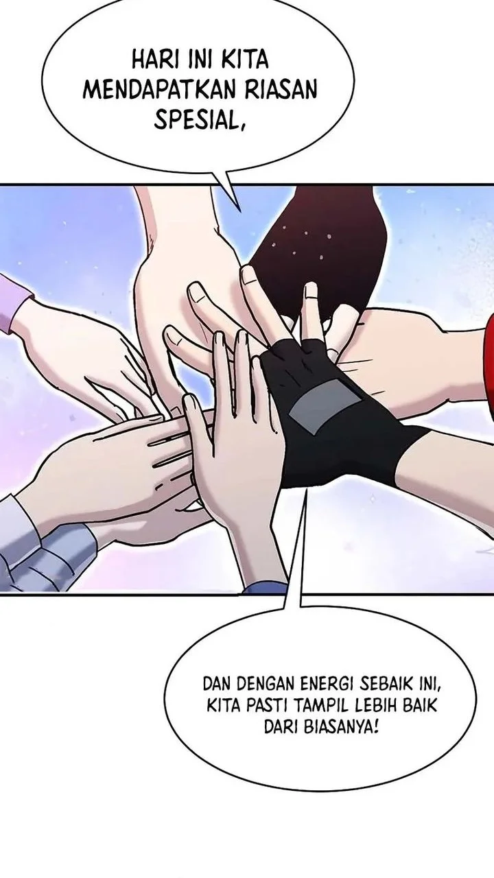 Chapter 68 - halaman 9