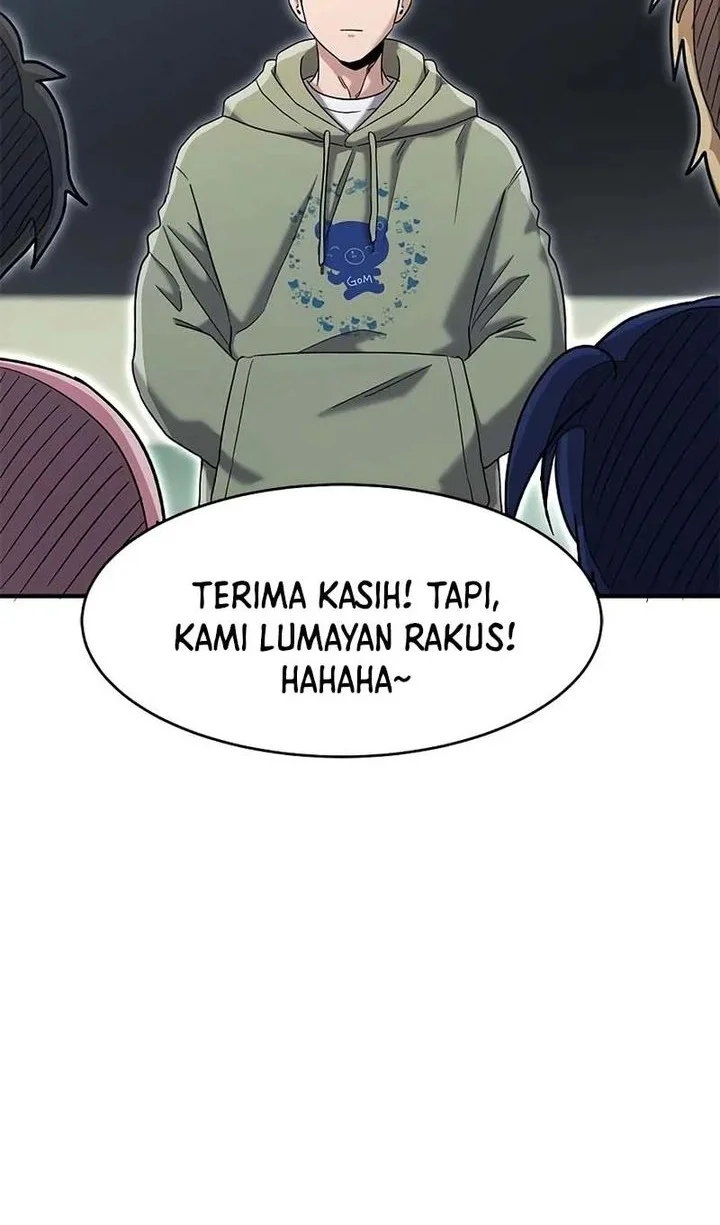 Chapter 68 - halaman 19