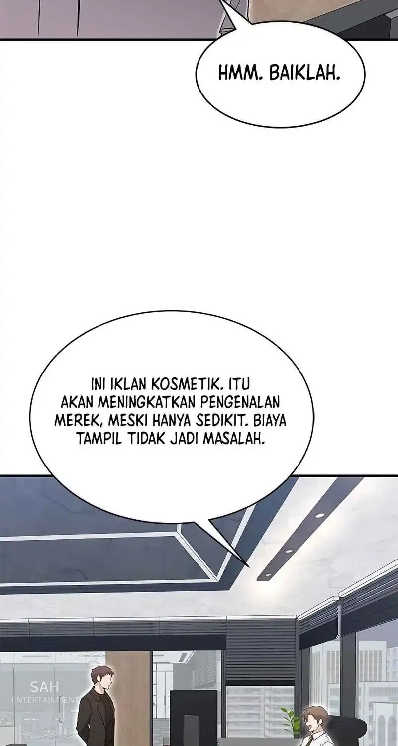 Chapter 69 - halaman 29
