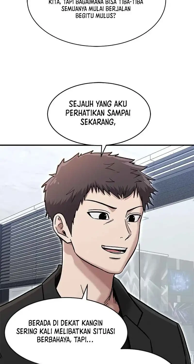 Chapter 69 - halaman 31