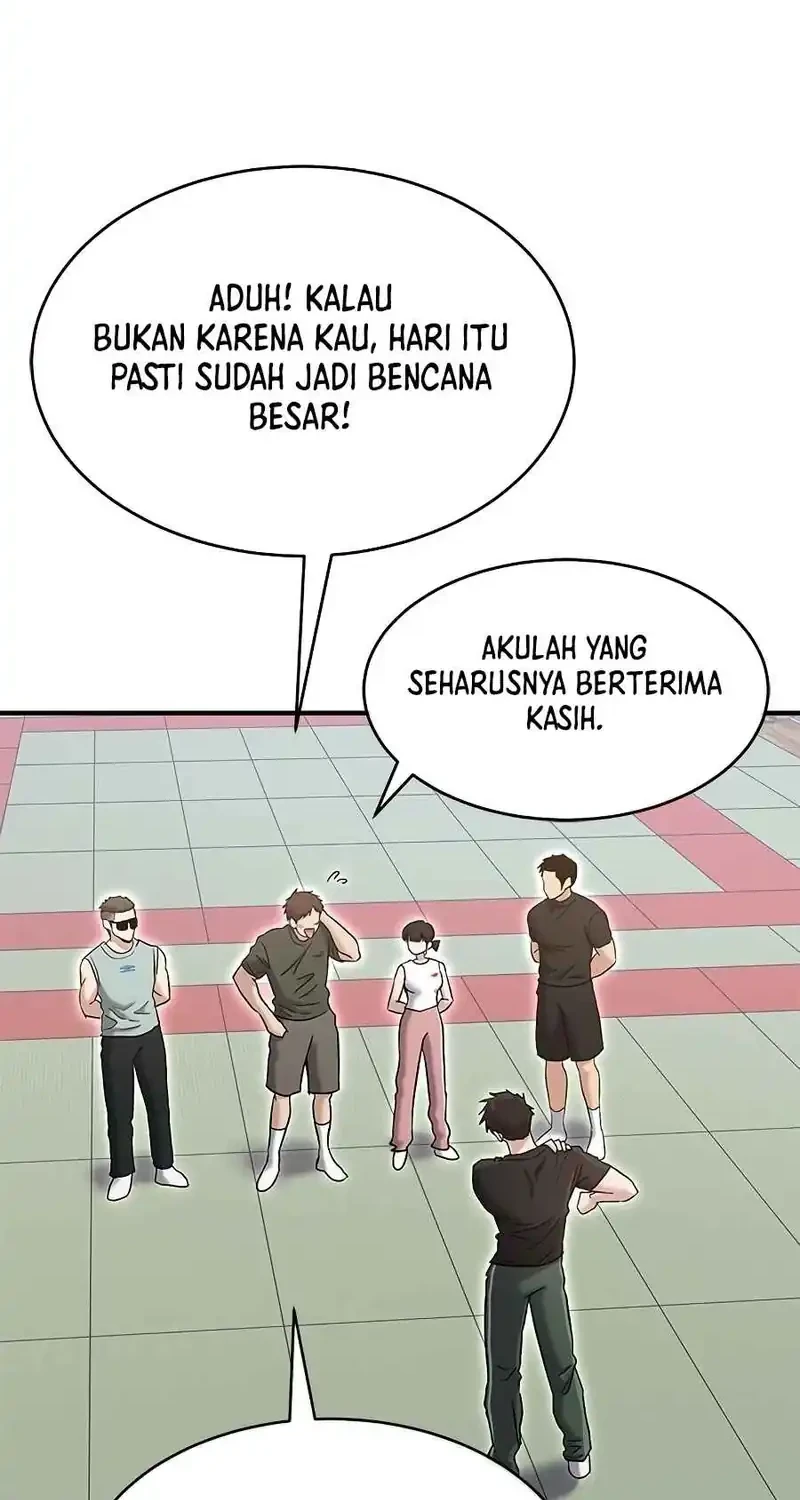Chapter 69 - halaman 35