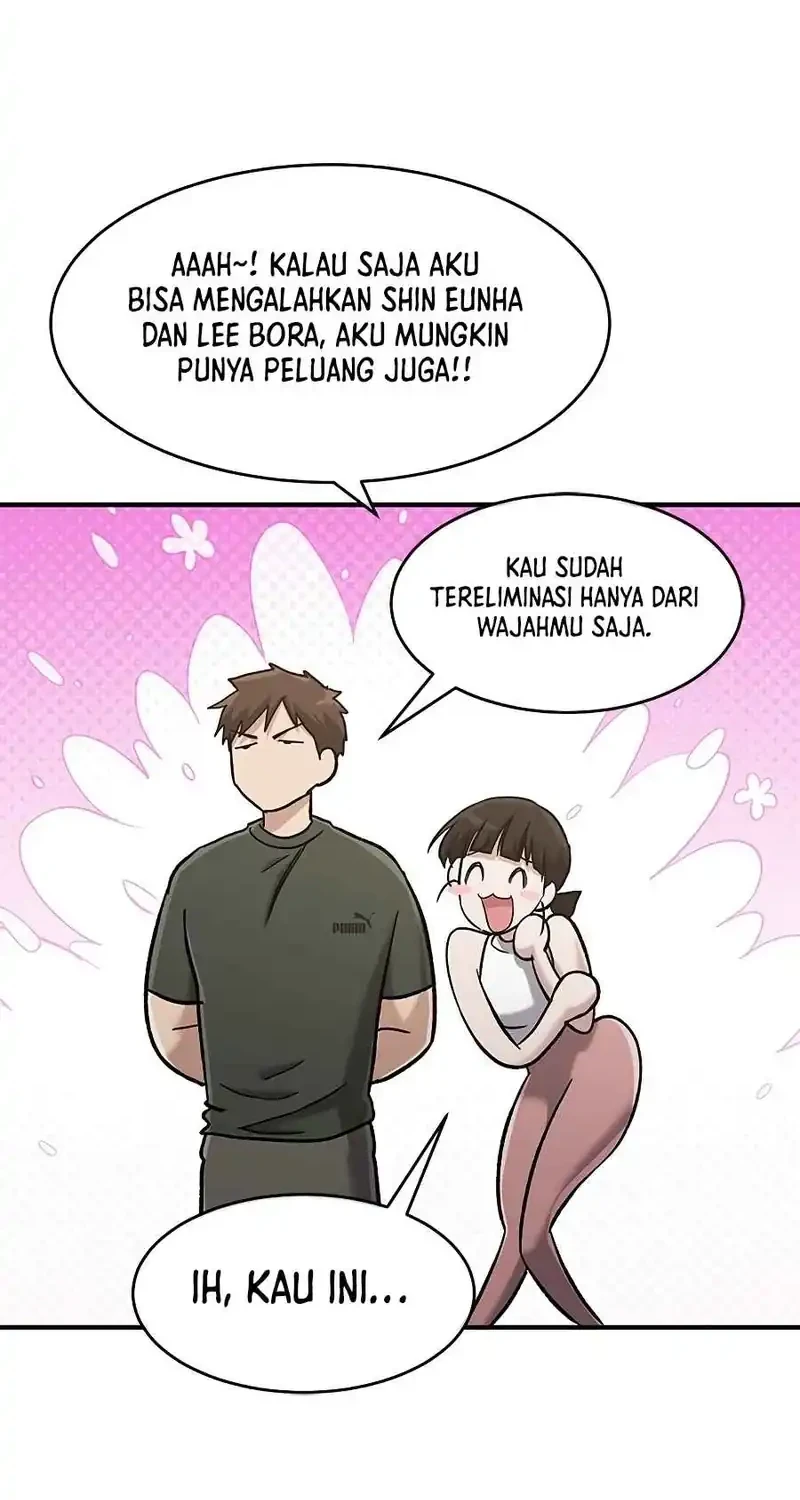 Chapter 69 - halaman 37
