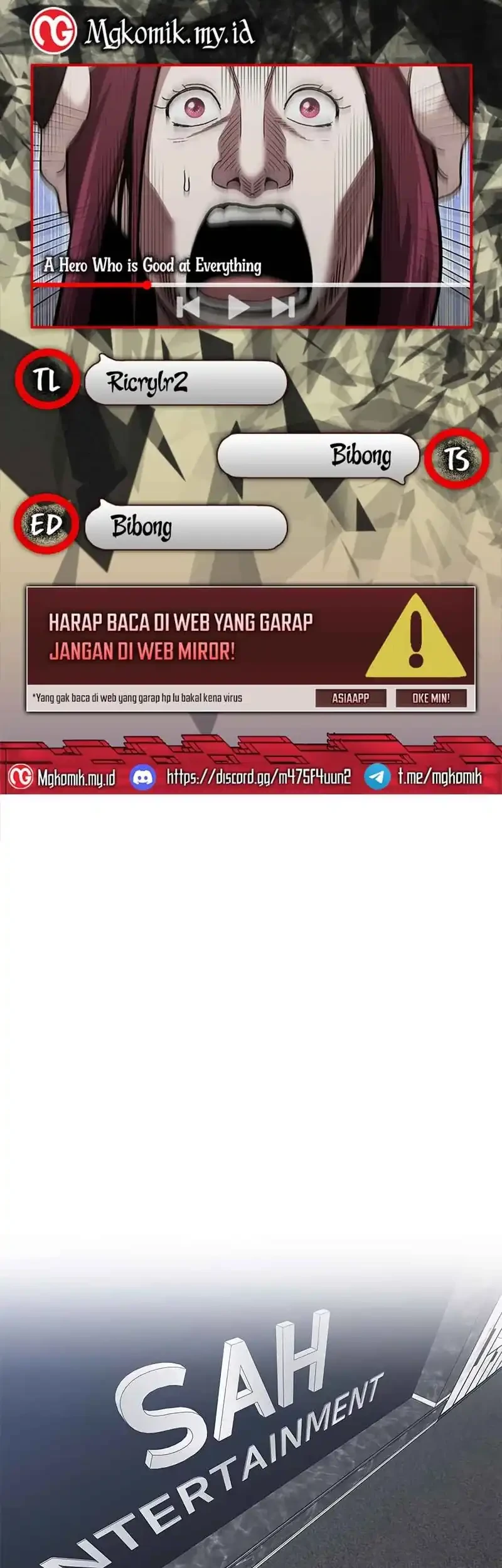 Chapter 69 - halaman 2